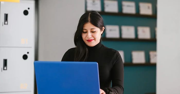 supply-chain-tools-cover