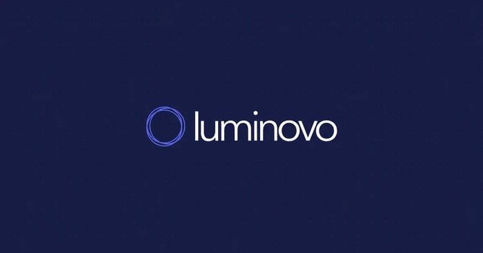 luminovo-alternatives-cover
