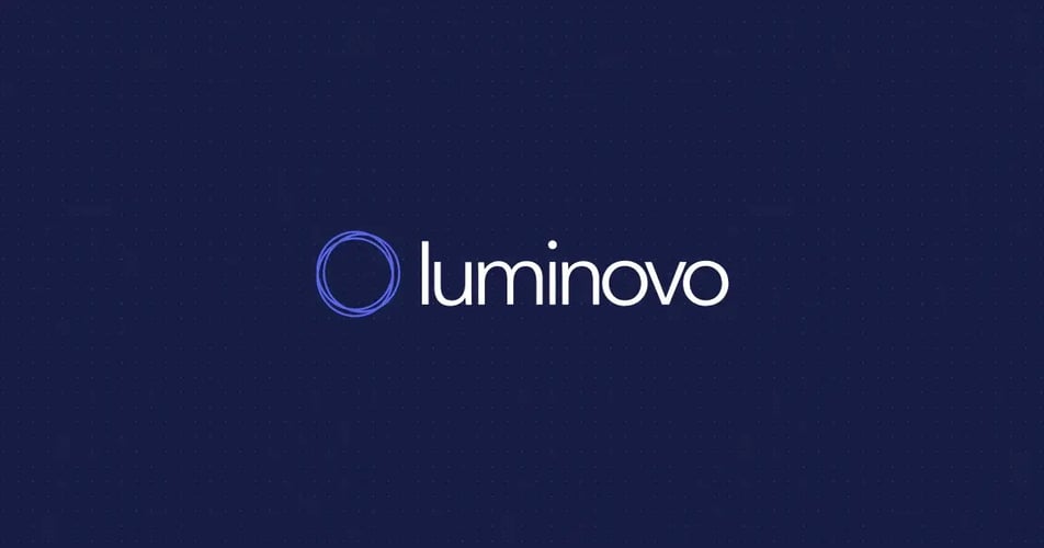 8 Luminovo Alternatives to Consider in 2025 [Comparison List]