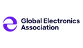 Global Electronics Association logo