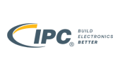 IPC Partner 170x101 px