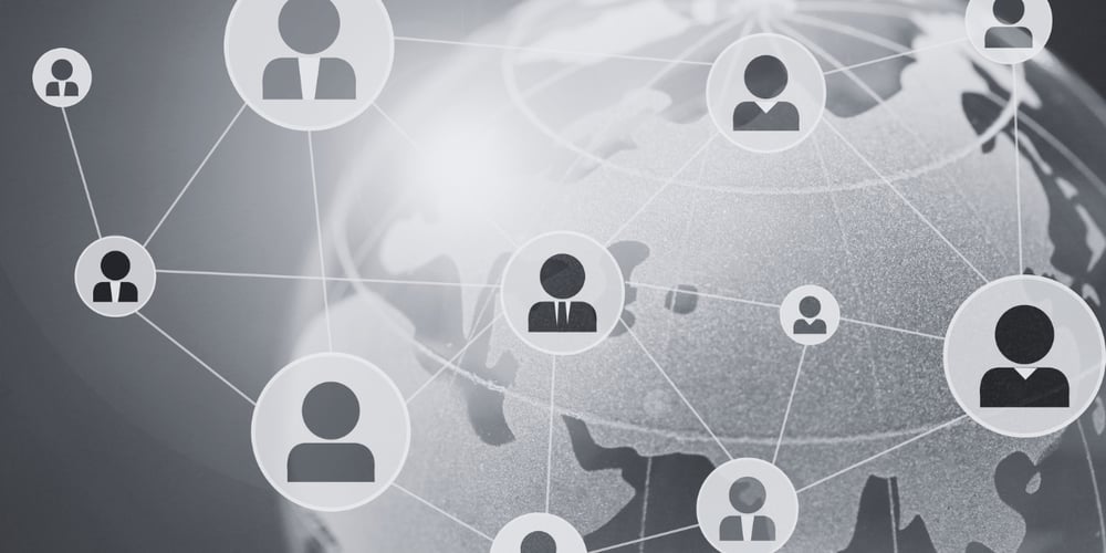 Collaboration is Key: Creating a Digital Thread with Your Customers