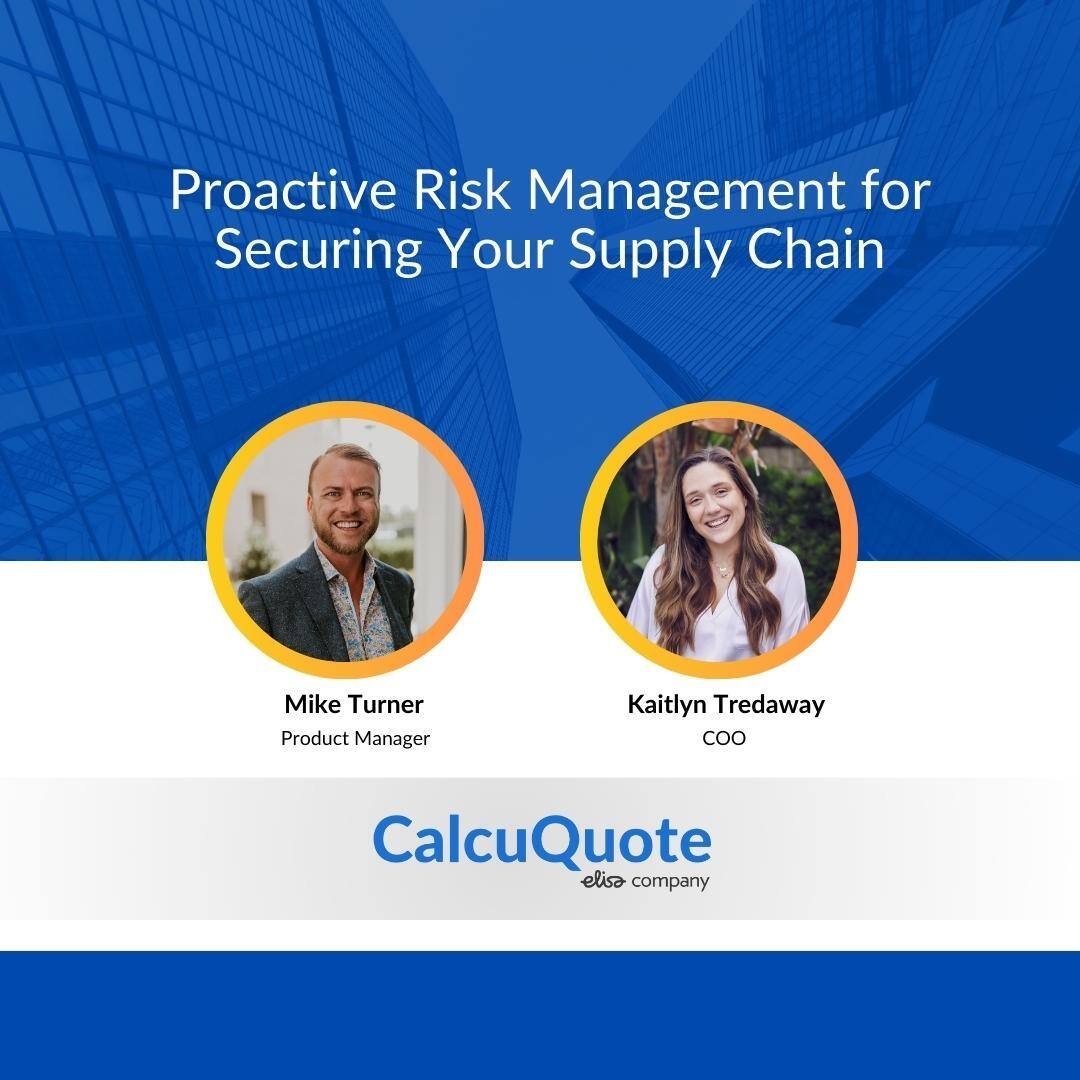 Proactive Risk Management for Securing Your Supply Chain 1080x1080-1