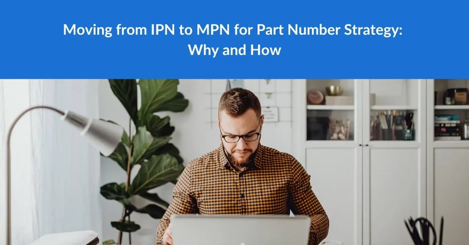 Why Leading EMS Providers Are Moving to MPN-Centric Systems blog post