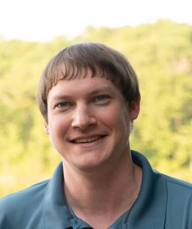 Scott Regnier from Phase Electronics in the blog post with CalcuQuote