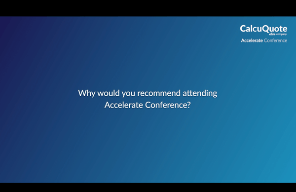 Chris-de-Leon--Why-would-you-recommend-to-attending-Accelerate-Conference