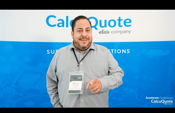 Alfonso-Cartagena-Consider-the-Auto-Select-Tool