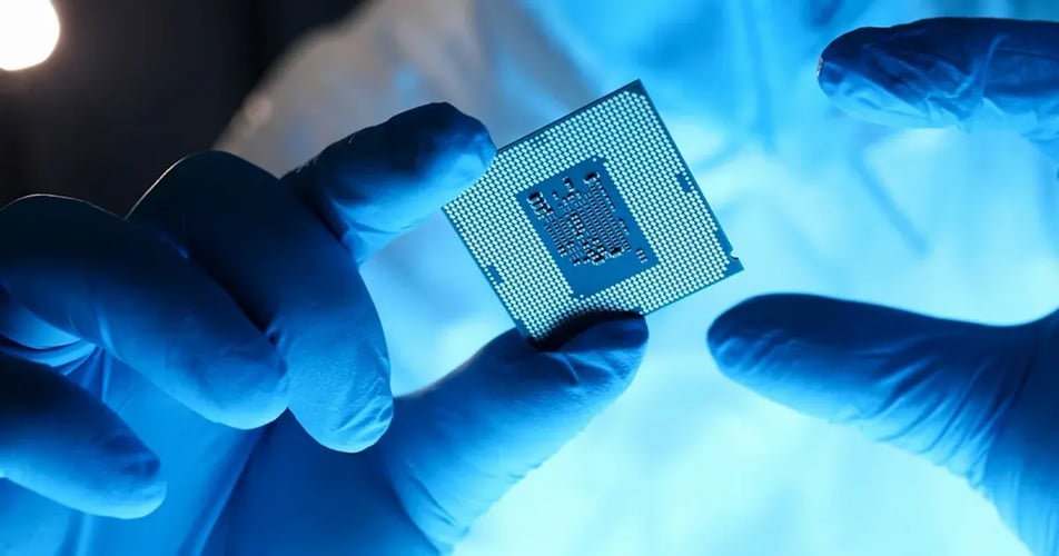 What is Strategic Sourcing and Why Should You Care About It?