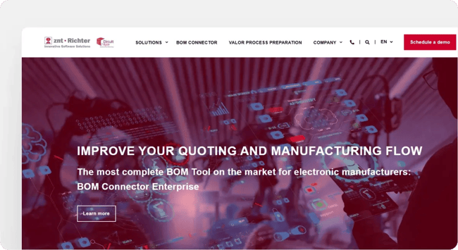 circuitbyte-bom-connector-homepage