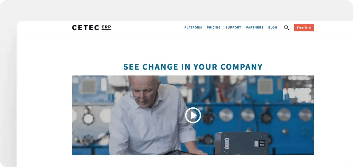 cetec-homepage