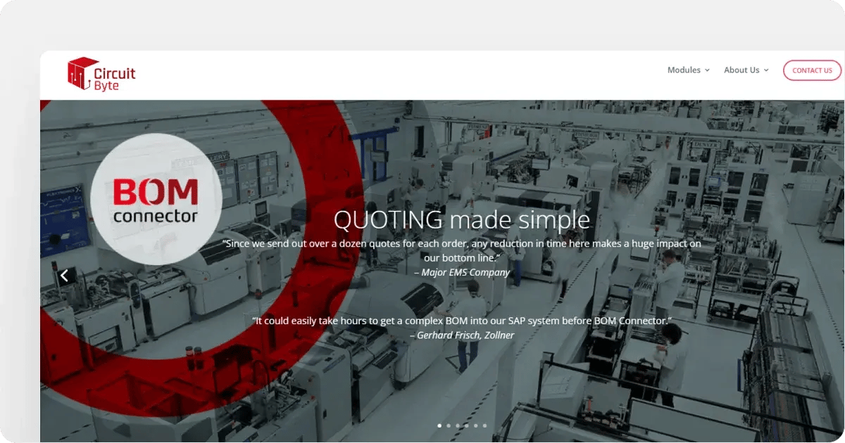 circuitbyte-bom-connector-homepage