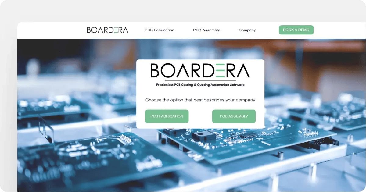 boardera-homepage