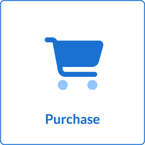 2_purchase