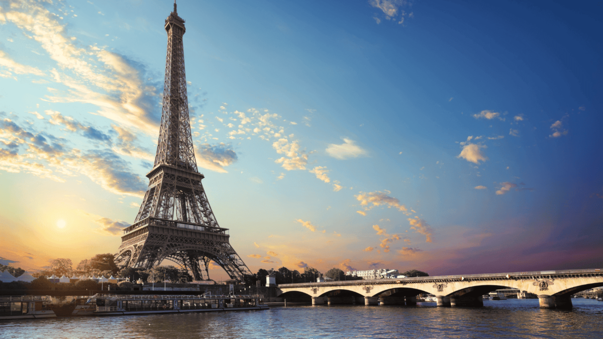 Paris, France