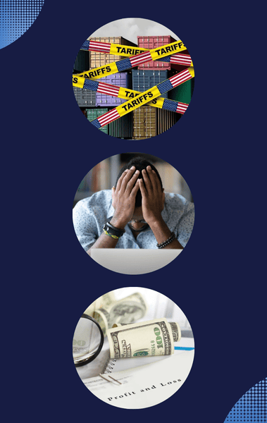 How to Quote Smarter When Tariff Rules Keep Shifting_webinar by CalcuQuote
